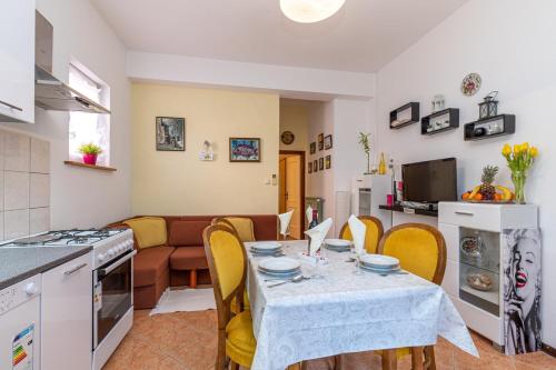 Apartments Grof - image 7