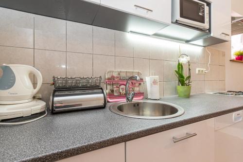 Apartments Grof - image 6