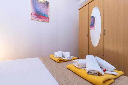Apartments Grof - image 10