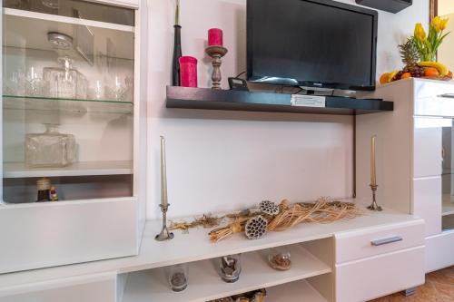 Apartments Grof - image 9