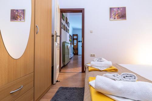 Apartments Grof - image 4