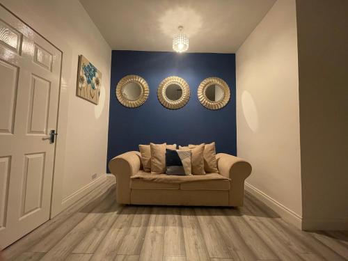 HLA Holytown - image 5