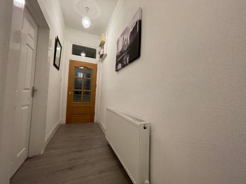 HLA Holytown - image 4