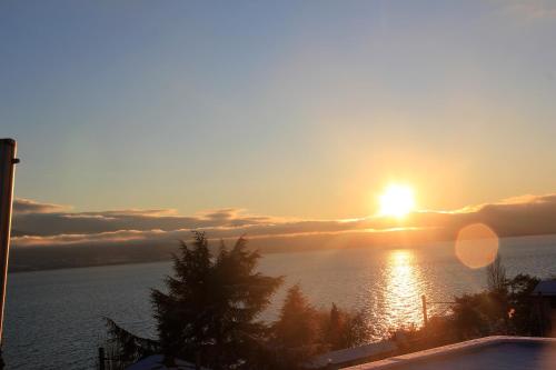 Hotel Lavaux - image 7