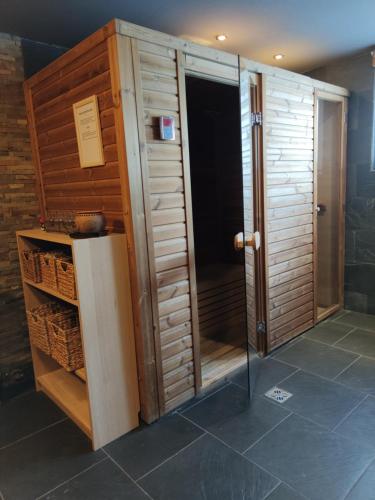 Pension Gemshorn - image 6