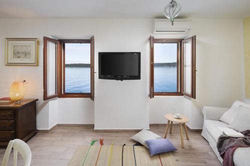 Apartment Castello