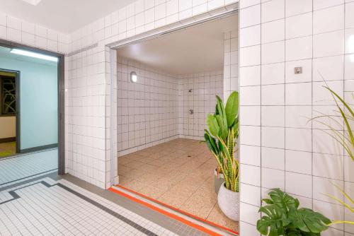 Foto - Super 8 by Wyndham Winnipeg West