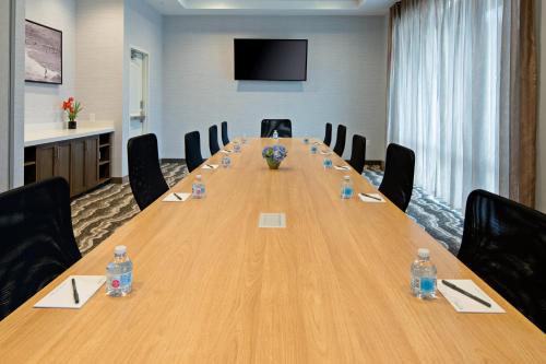 Staybridge Suites - Long Beach Airport an IHG Hotel - image 10