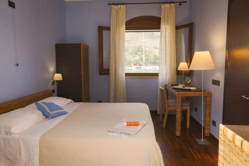 Hotel Cetarium - image 10