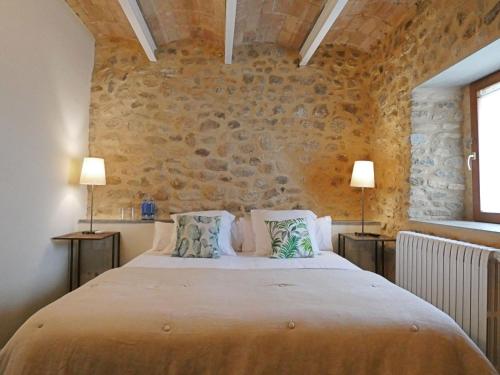 289591645 Casa Anamaria Hotel
