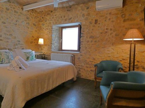 289591646 Casa Anamaria Hotel