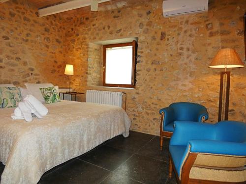 289591652 Casa Anamaria Hotel