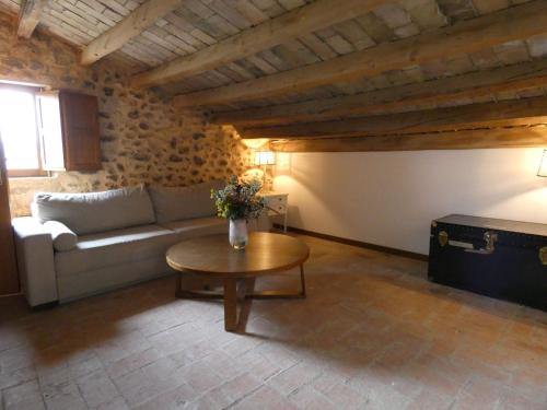 289591665 Casa Anamaria Hotel