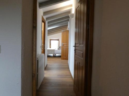 289591667 Casa Anamaria Hotel