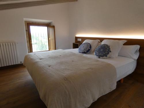 289591680 Casa Anamaria Hotel
