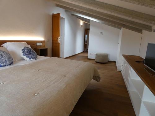 289591682 Casa Anamaria Hotel