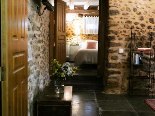 289591691 Casa Anamaria Hotel