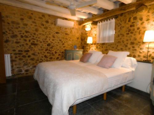 289591696 Casa Anamaria Hotel