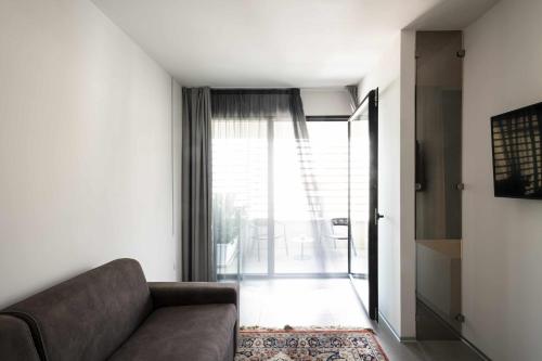 2 bedrooms, 2 beds