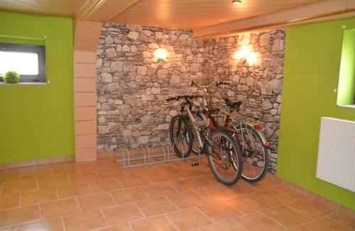 Ferienhaus _Hasenland_ - image 4
