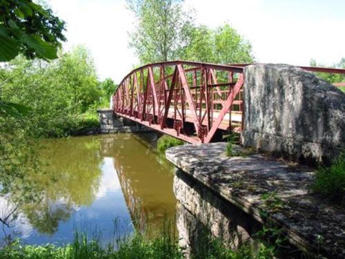 Ferienwohnung Leit'n Heisl
