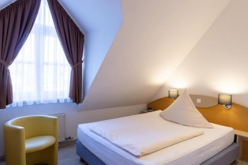 Hotel Alte Mühle - image 4