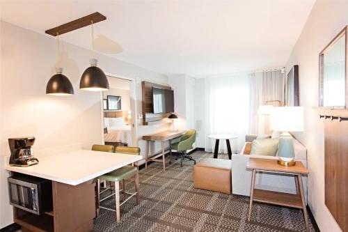 Staybridge Suites - Denver North - Thornton, an IHG Hotel