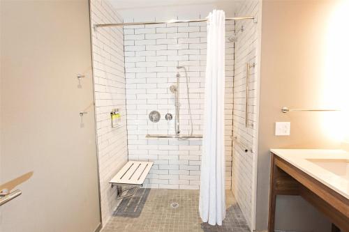 Staybridge Suites - Denver North - Thornton, an IHG Hotel