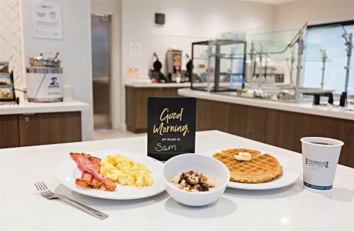 Staybridge Suites - Denver North - Thornton an IHG Hotel - image 7