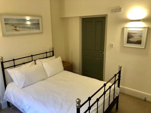 Homely Serviced Apartments - Figtree