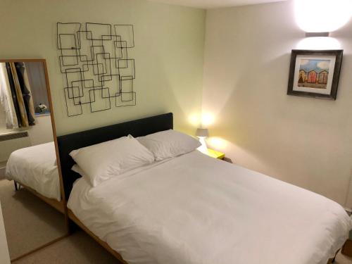 Homely Serviced Apartments - Figtree