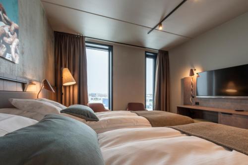 Scandic Sortland - image 3