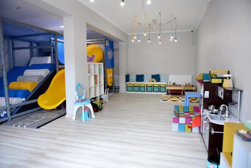 Ranczo w Dolinie - image 12