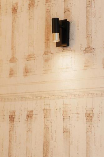 DeLux Apartament OldTown Kochanowskiego 30 Kraków, Cracovie (photo 10)