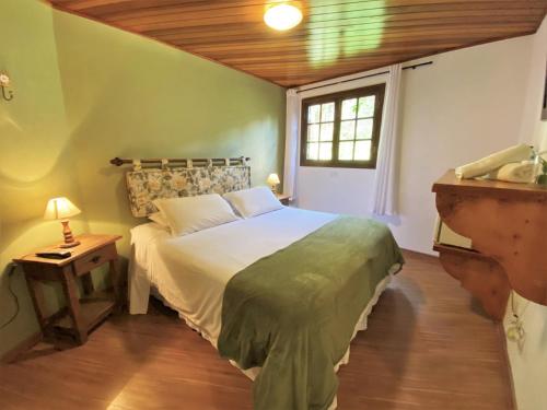 Photo - Pousada do Sino