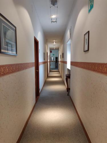 Hotel Il Rustichello