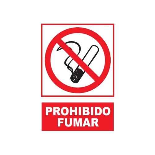 Hotel Rural Montaña de Cazorla in Arroyo Frio