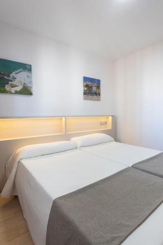 Aparthotel BCL Levante Club - image 2