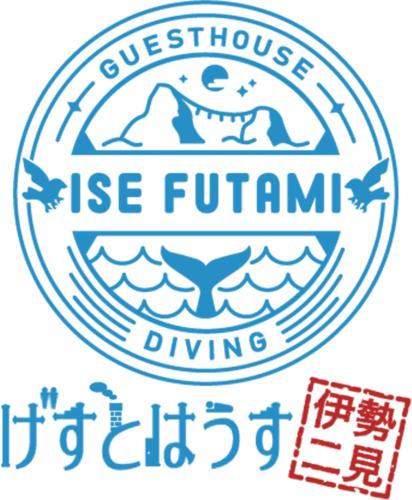 Guesthouse Ise Futami