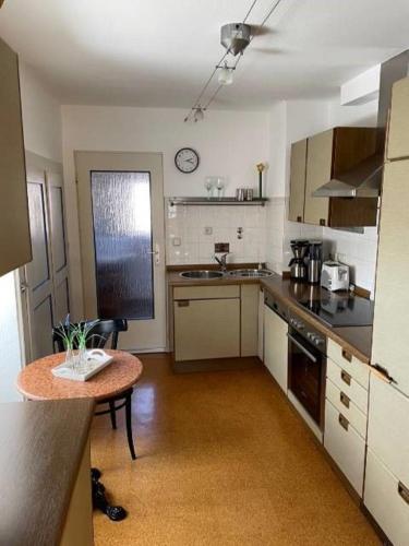 Ferienwohnung Anke Kaufmann - image 7
