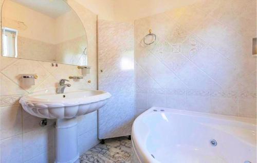 Apartment Krajinovic S.