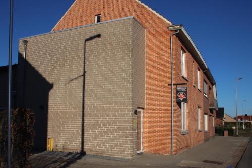 Juwel Fruithof in Zepperen