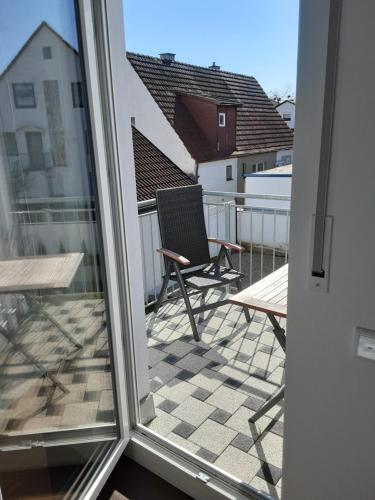 Pension Assmann 2