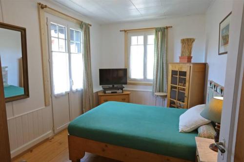 Chalet Les Asters, Cosy, proche commodites & SPORT