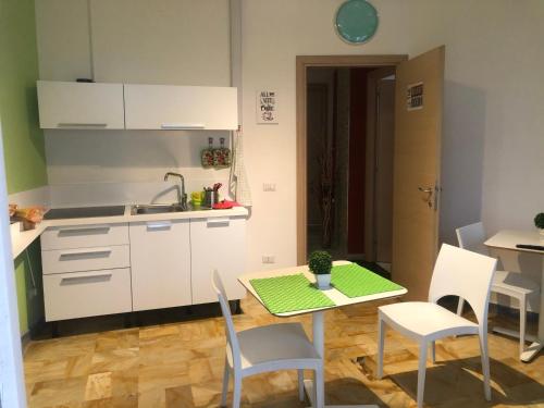 The Colours Of Rome - image 14