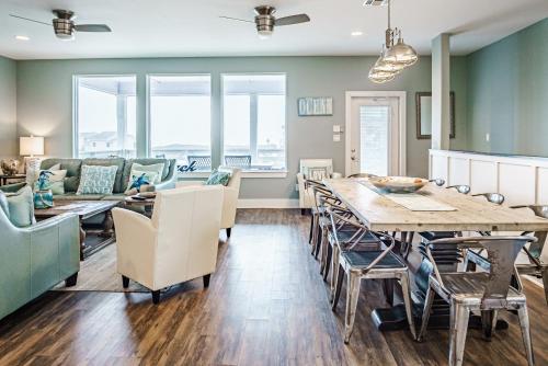 Bella Vida home - image 2