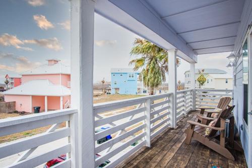 Bella Vida home - image 4