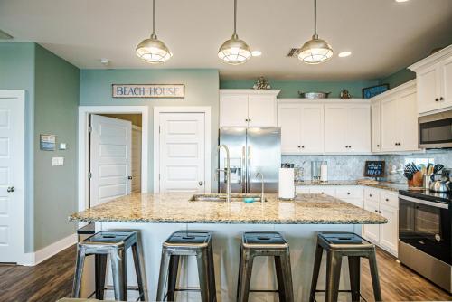 Bella Vida home - image 5