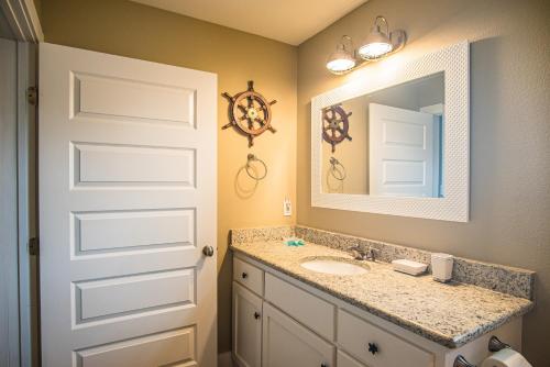 Bella Vida home - image 8