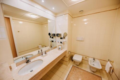 SHG Hotel Antonella - image 3